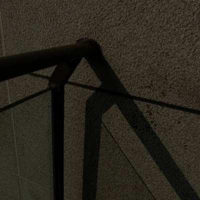 Furry插画构图技巧FurryQQ群